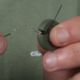 Stripper Gardner - Tienda Carpfishing