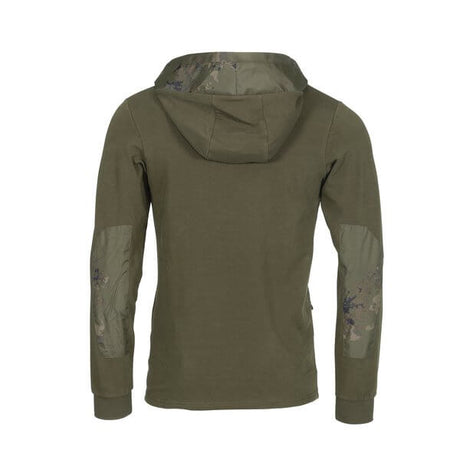 Sudadera Nash Scope Lite con capucha - Tienda Carpfishing