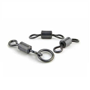 Swivels Fox 10 - Tienda Carpfishing
