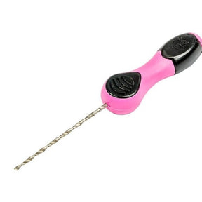 Taladro Rosa Nash - Tienda Carpfishing