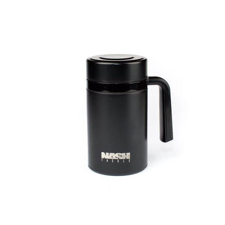Taza de termo Nash - Tienda Carpfishing