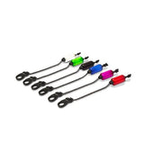 Tensor Bobbin Kit Nash grande - Tienda Carpfishing