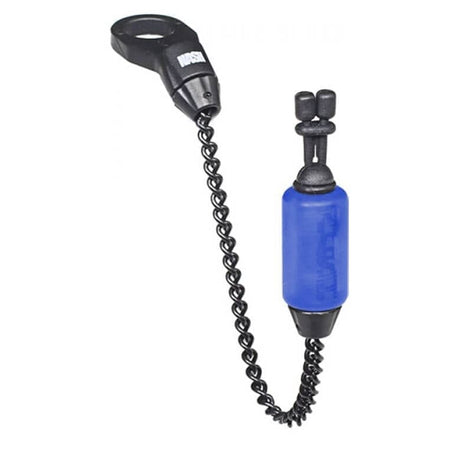 Tensor Bobbin Kit Nash mediano - Tienda Carpfishing