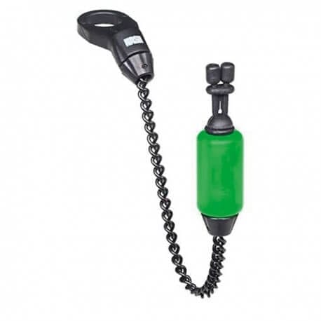 Tensor Bobbin Kit Nash pequeño - Tienda Carpfishing