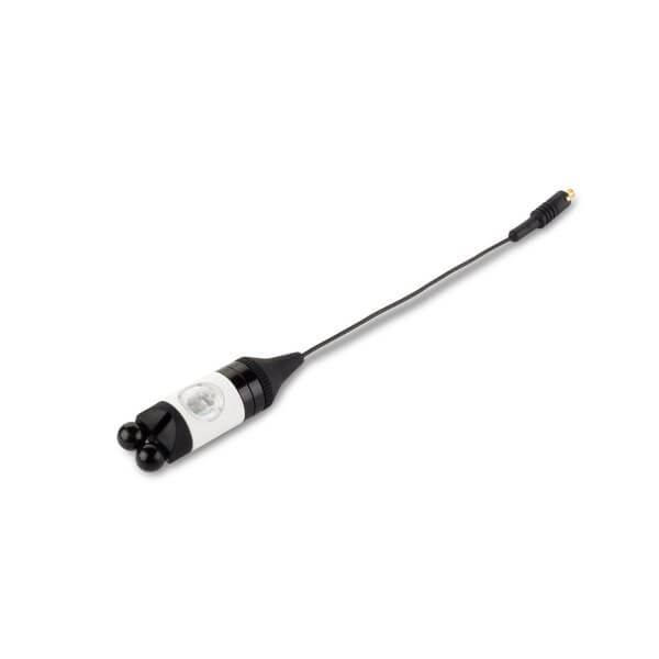 Tensor Bobbin Siren Night Glo Nash S - Tienda Carpfishing