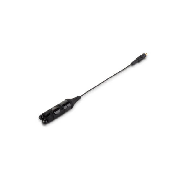 Tensor Bobbin Siren Night Glo Nash S - Tienda Carpfishing