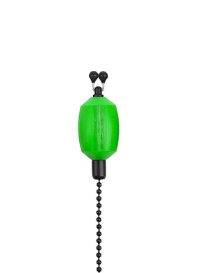 Tensor Dumpy Bobbins Fox - Tienda Carpfishing
