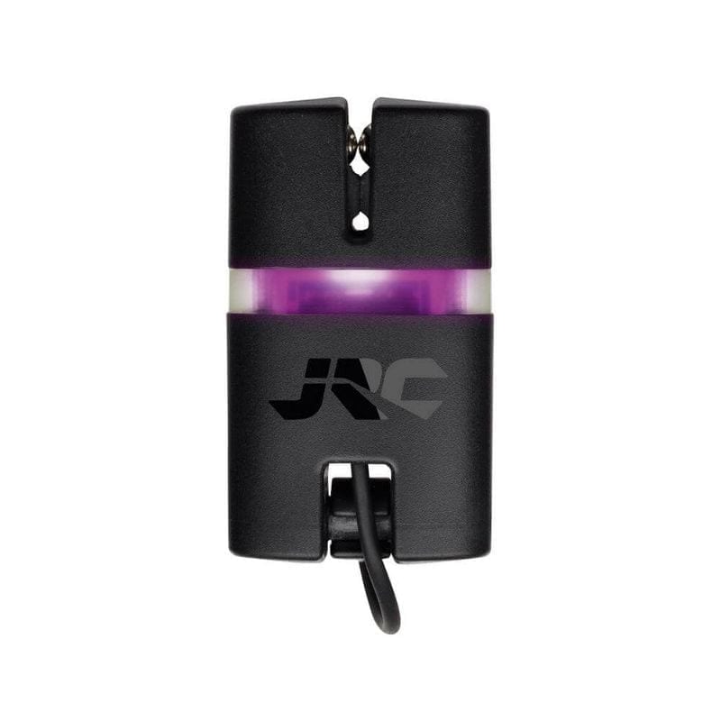 Tensor JRC Radar DS Multicolor - Tienda Carpfishing
