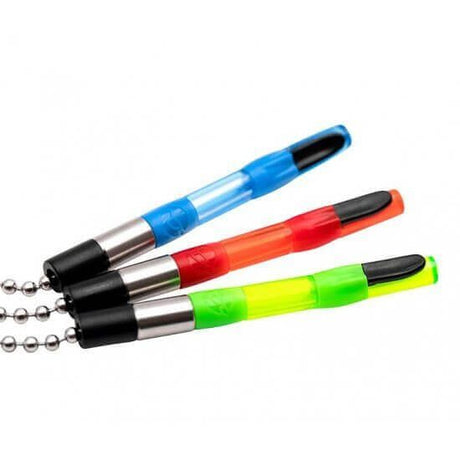 Tensor Korda Basix Mini - Tienda Carpfishing