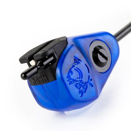 Tensor Nash Night Glo Swinger - Tienda Carpfishing