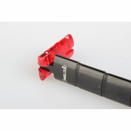 Tensor Prologic Wind Blade - Tienda Carpfishing