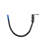 Tensor Prologic Wind Blade - Tienda Carpfishing