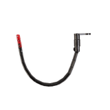 Tensor Prologic Wind Blade - Tienda Carpfishing