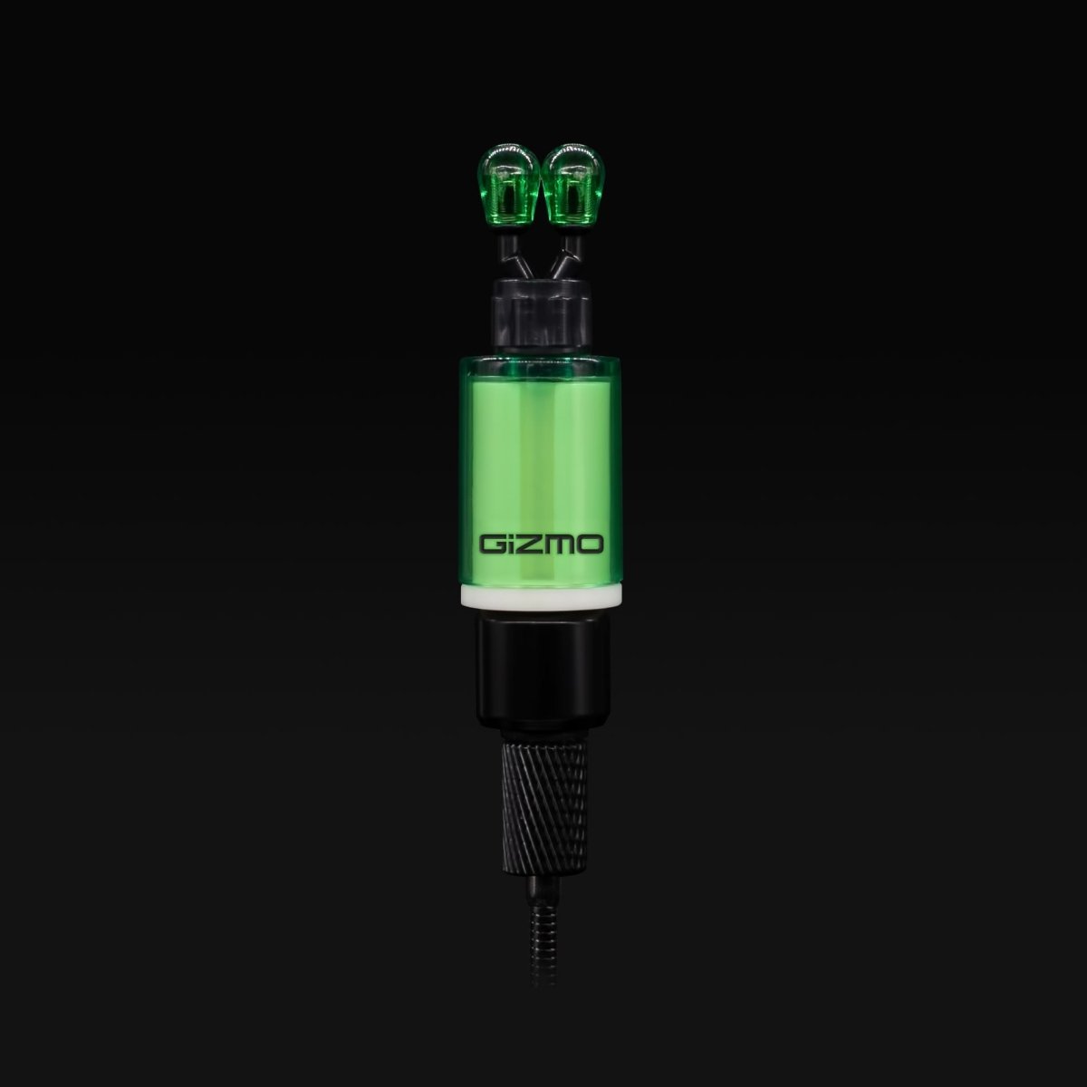 Tensor Sonik Gizmo - Tienda Carpfishing