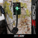 Tensor Trybion Zero - Tienda Carpfishing