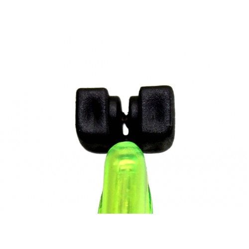 Tensor Zfish Classic - Tienda Carpfishing