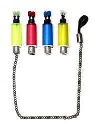 Tensor Zfish Hanger - Tienda Carpfishing