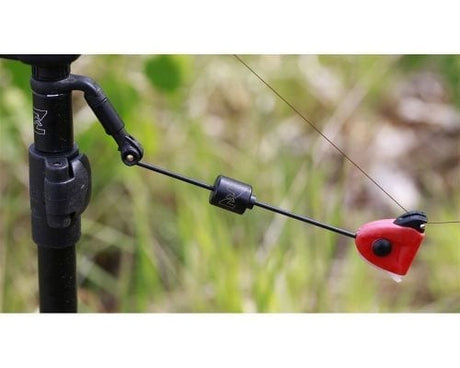 Tensor Zfish Mini - Tienda Carpfishing
