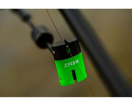 Tensor Zfish ZFX Mini - Tienda Carpfishing