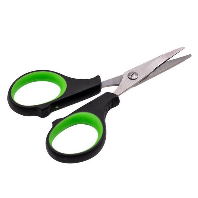 Tijeras Korda Basix - Tienda Carpfishing