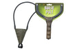 Tirador para boilies ESP - Tienda Carpfishing