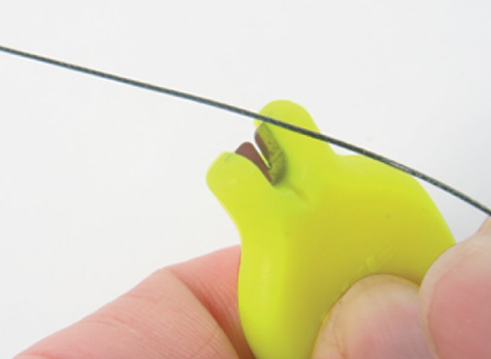 Tool Strip Eaze Carp Spirit - Tienda Carpfishing