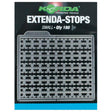Topes Extenda Stops S Korda - Tienda Carpfishing