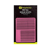 Topes Ridge Monkey Boilies Multi Colours - Tienda Carpfishing