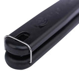 Tostadora - Sandwichera Ridge Monkey Classic Granite - Tienda Carpfishing