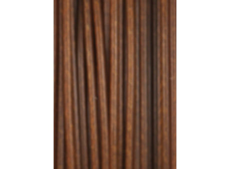 Trenzado Carp Spirit Combi Soft Camo Marrón 25 lb 20 m - Tienda Carpfishing