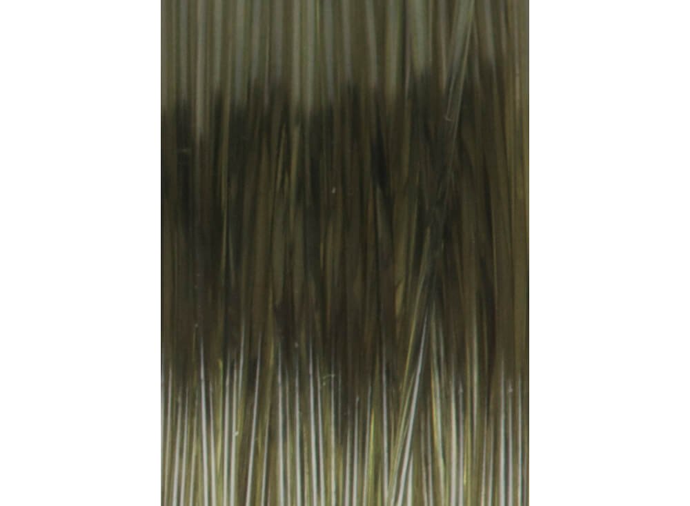 Trenzado Carp Spirit Riga Mortis Verde 20 Ib 20 m - Tienda Carpfishing