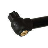 Trípode JRC Contac SQR 3 cañas - Tienda Carpfishing