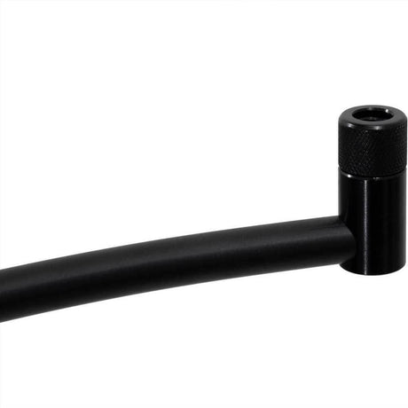 Trípode Mikado Kaiju 3 cañas - Tienda Carpfishing