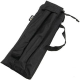 Trípode Nomadic NGT - Tienda Carpfishing