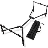 Trípode Nomadic NGT - Tienda Carpfishing