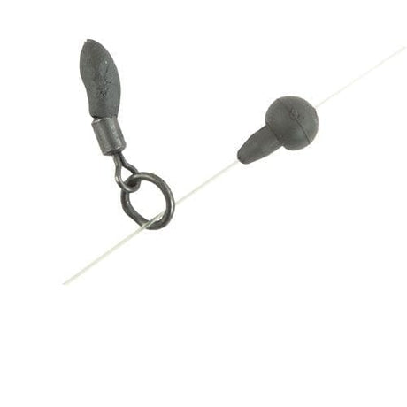 tungsten mainline sinkers fox