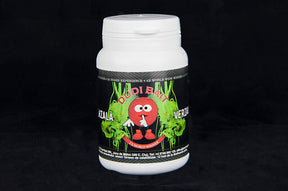 Verzala Dudi Bait - Tienda Carpfishing