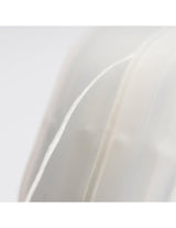 Waxed Bait Floss Ridge Monkey - Tienda Carpfishing