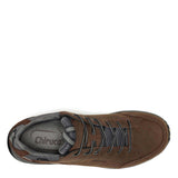 Zapatillas Chiruca Ottawa 01 Gore - Tex Marrón - Tienda Carpfishing